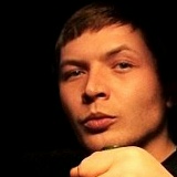 Андрей Семёнов, 02.06.1989, Челябинск