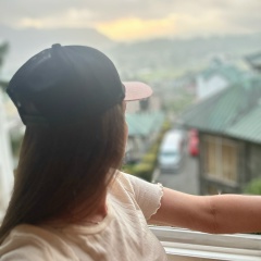 Оксана Верхотурова, 06.07, Москва