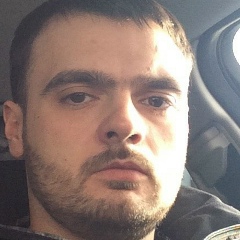 Валерий Емец, Тюмень