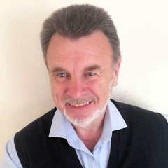 Владимир Грицак, 06.09, Краснодар