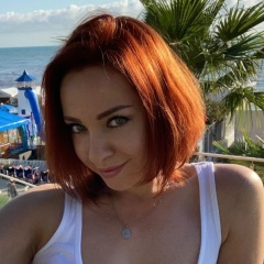 Лина Линочка, 29.09.2008