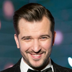 Денис Демидов, 12.04