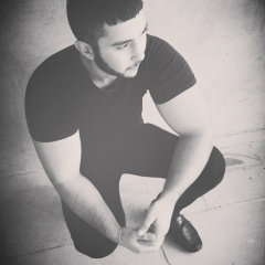 Vusal Huseynov, Баку
