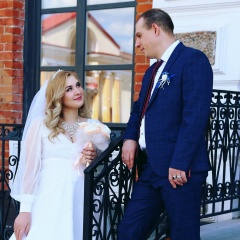 Павел Игнатьев, 31.08, Стерлитамак