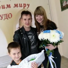 Ярослав Ярославенко, 23.01