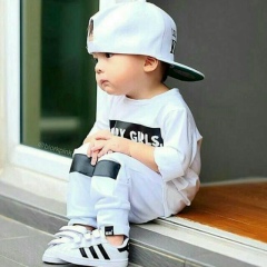 Sapar Tugelbay, 12.07.1996, Алматы