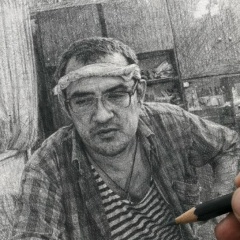 Алексей Малышев, 22.01.1978, Самара