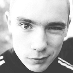 Денис Ледяев, 31.01, Сызрань