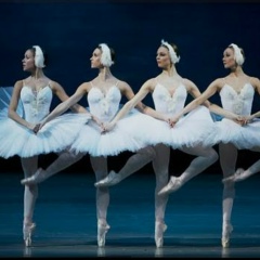 Яна Кадырова, 07.10.1987, Москва