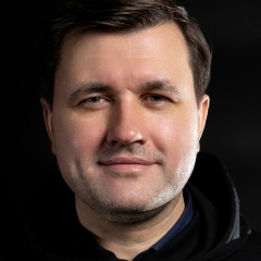 Vadim Emelian, 07.09.1979, Москва