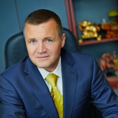 Евгений Журин, 02.02, Вологда