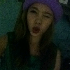 Екатерина Русакова, 13.04.2003