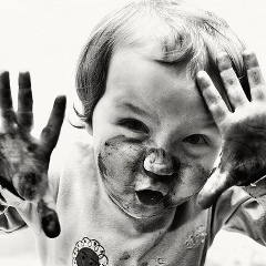 Максим Важенин, 01.02.1997, Новый Уренгой