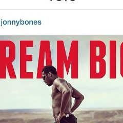 Владимир Иваньков, 25.07.1945, Ростов-на-Дону