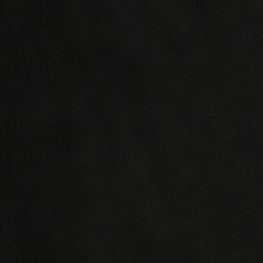 Михаил Барон, 30.12.1969, Москва