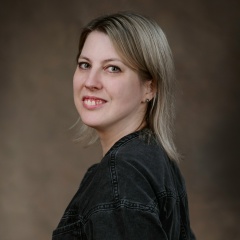 Екатерина Куксова, 24.10, Краснодар
