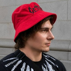 Алексей Фадеев, 10.12.1997