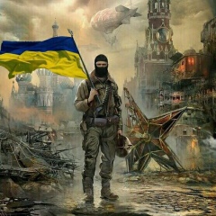 Женя , 30.03