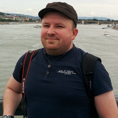 Василий Мещеряков, 31.07, Кишинев