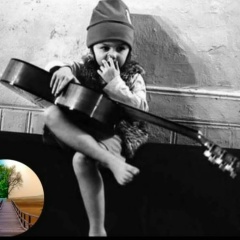 Галя Глухова, 31.01.1985, Земетчино