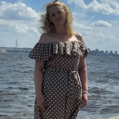 Анна Шкуменова