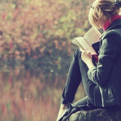 Светлана Федосеева, 08.04.1985, Алматы