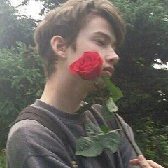 Jongin Kim, 15.01, Seoul