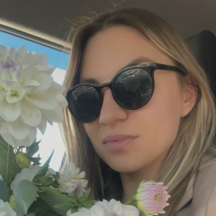 Алия Латыпова, 05.08, Москва