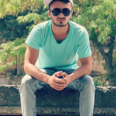 Aydin Mahmudov, Баку