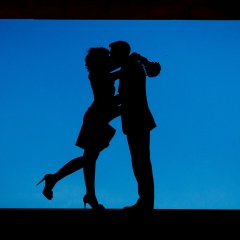 Максим Александрович, 21.04, Челябинск