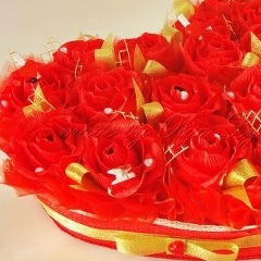 Эльмира Ибрагимова, 02.10.1987, Джалиль