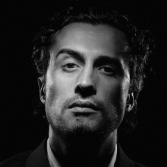 Виталий Михальцов, 27.11