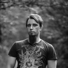 Святослав Адепт, 10.04, Львов