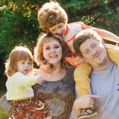Алексей Ладанов, 02.06.1983, Нижний Новгород