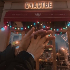 Gulzhaina Ibrayeva, 08.06, Алматы