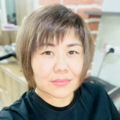 Lyazka Lyazzat, 30.03.1979, Актау