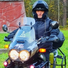 Юрий Штынцов, 25.11, Красноярск