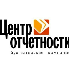 Раушан Муратбаева, 20.04.1979