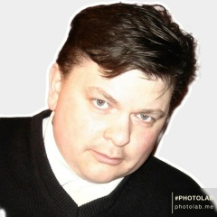 Алексей Краснов, 21.07.1976, Санкт-Петербург