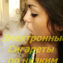 Диана Жорина, Николаев