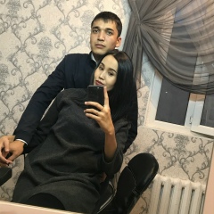 Алмат Ахметов, 08.05.1992, Кызылорда