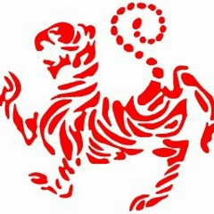 Женис Утаргалиев, 10.05.1979, Актобе