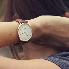 Гаухар Туматаева, 15.06, Алматы