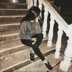 Аида Омарова, 10.12, Алматы