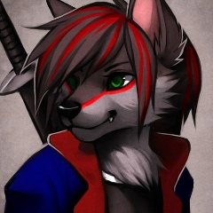 Владислав Волков, 20.05