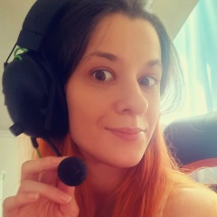 Нелли Вдовина, 28.11.1901, Salzburg