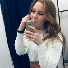 Диния Хаматдинова, 15.08.1902