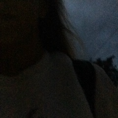 Vika Glavcheva, Анапская