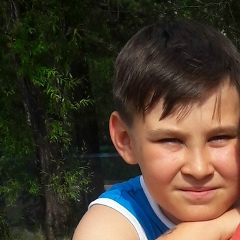 Анатолий Гуйда, 12.08, Иркутск