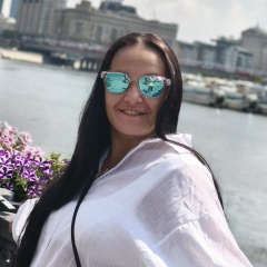 Эльвира Валеева
